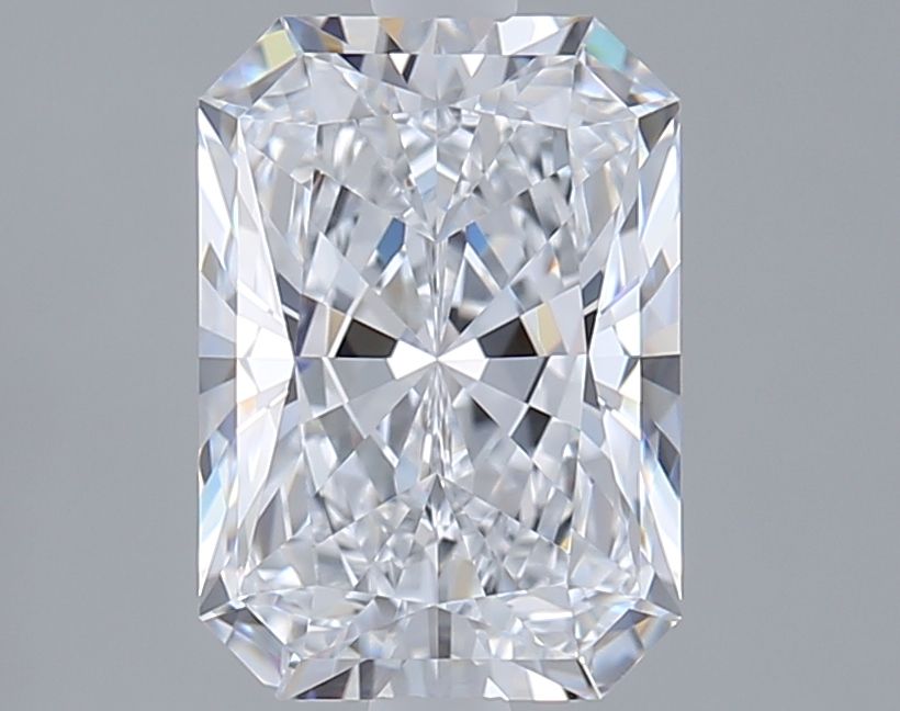 2.57 Carat