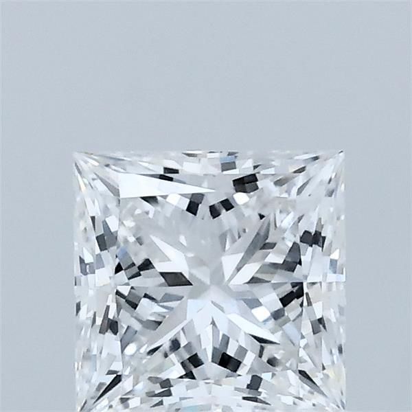 1 Carat