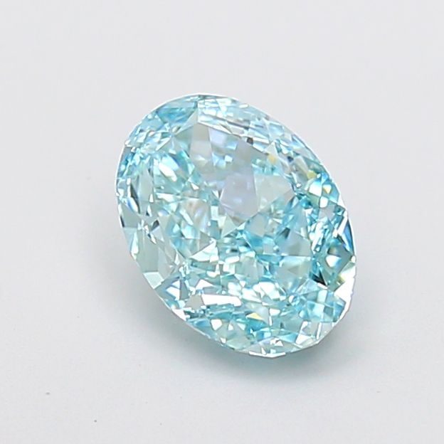 Diamond SEO Image