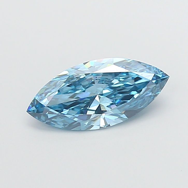1.59 Carat