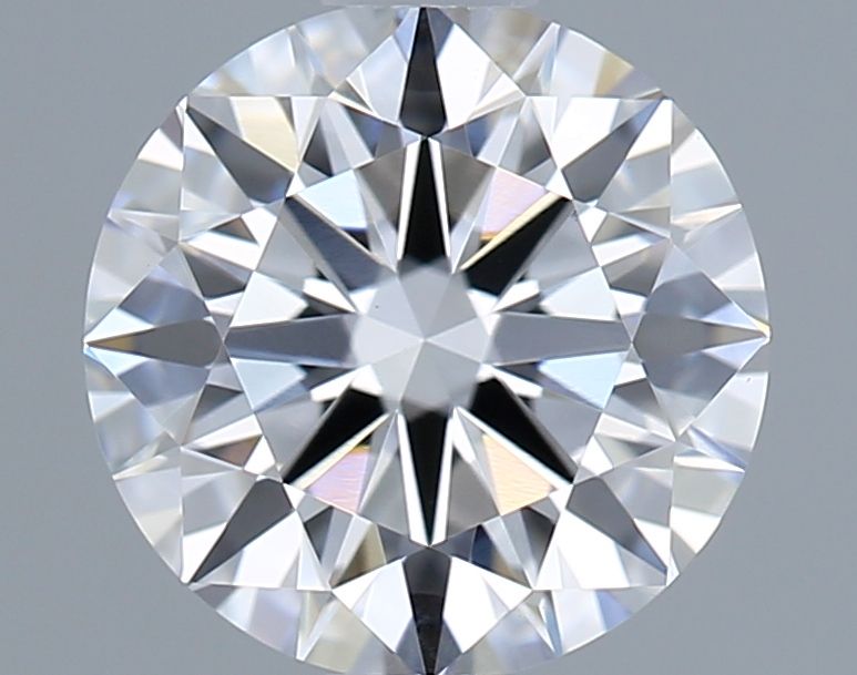 1.03 ct Round Lab-Grown Diamond