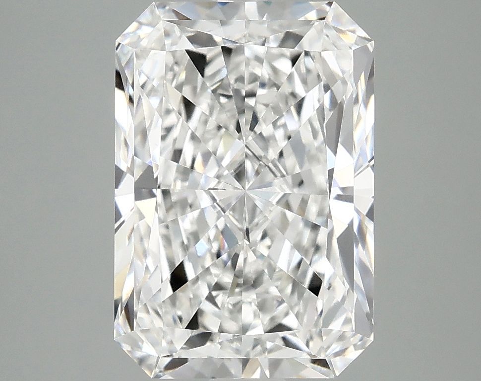 3.84 Carat