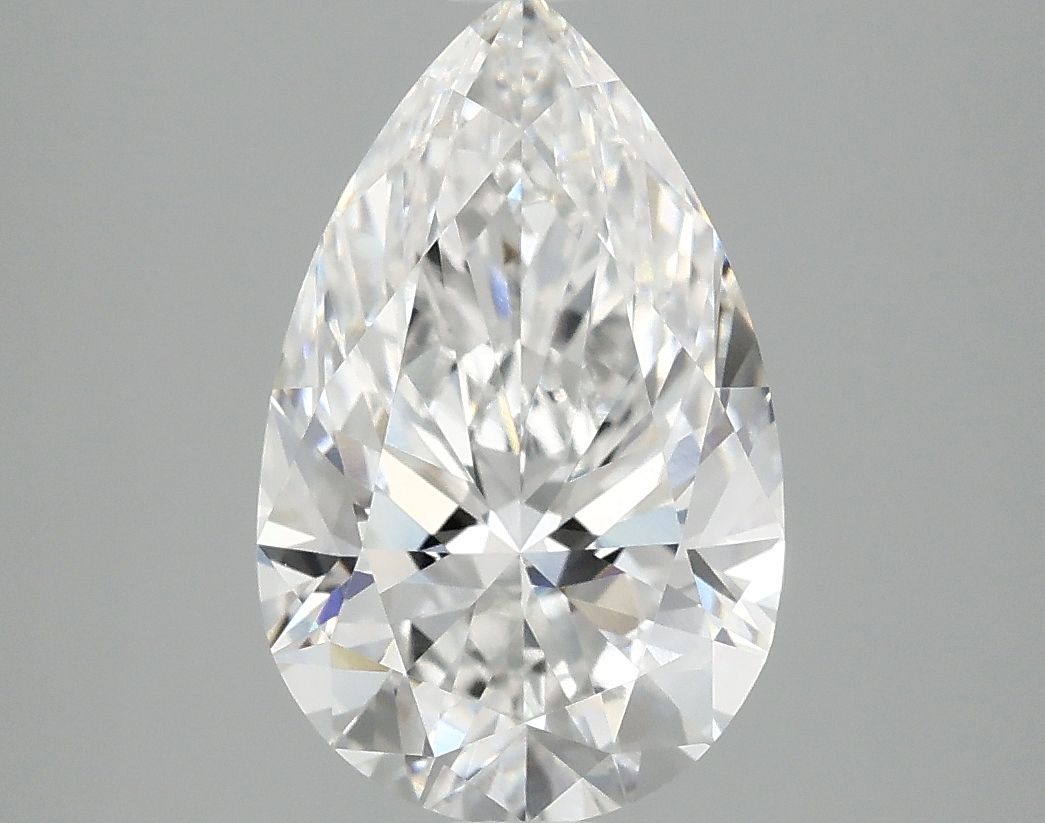 2.84 Carat