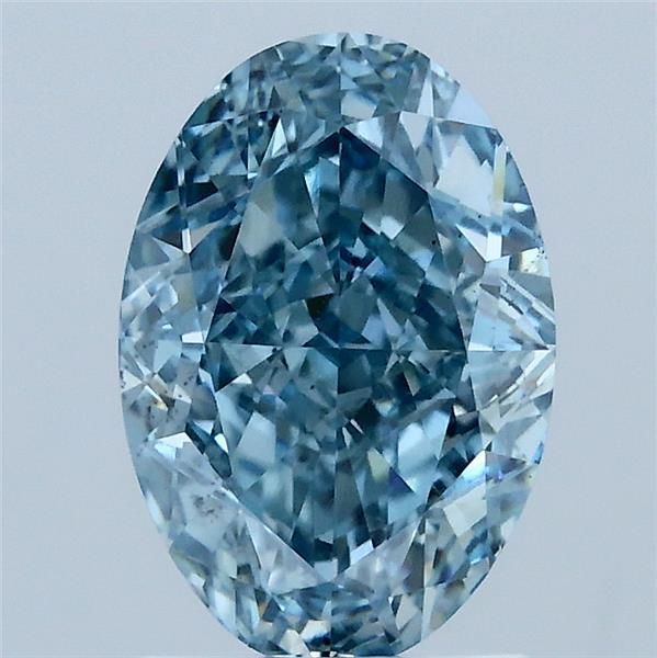 Diamond SEO Image