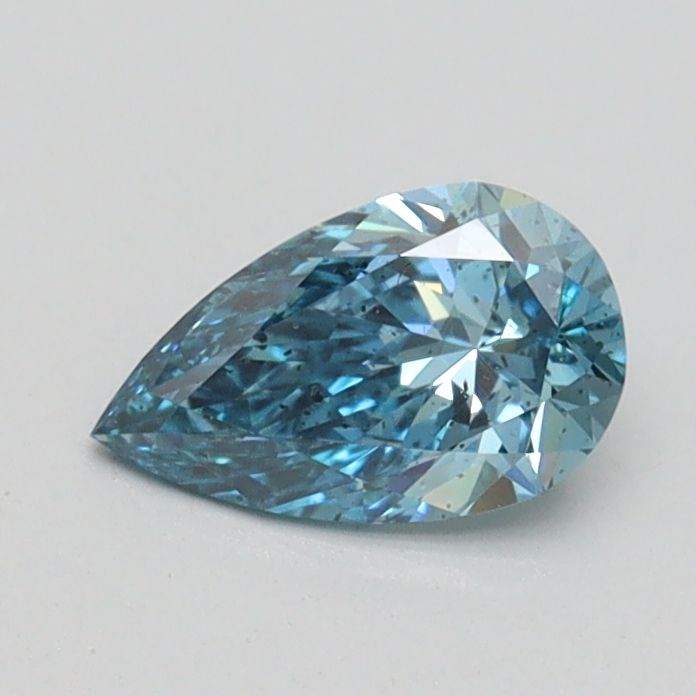 Diamond SEO Image