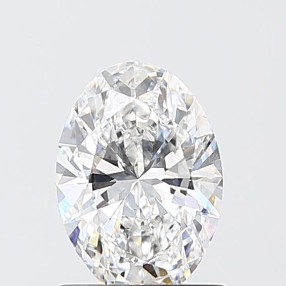 1.10 Carat