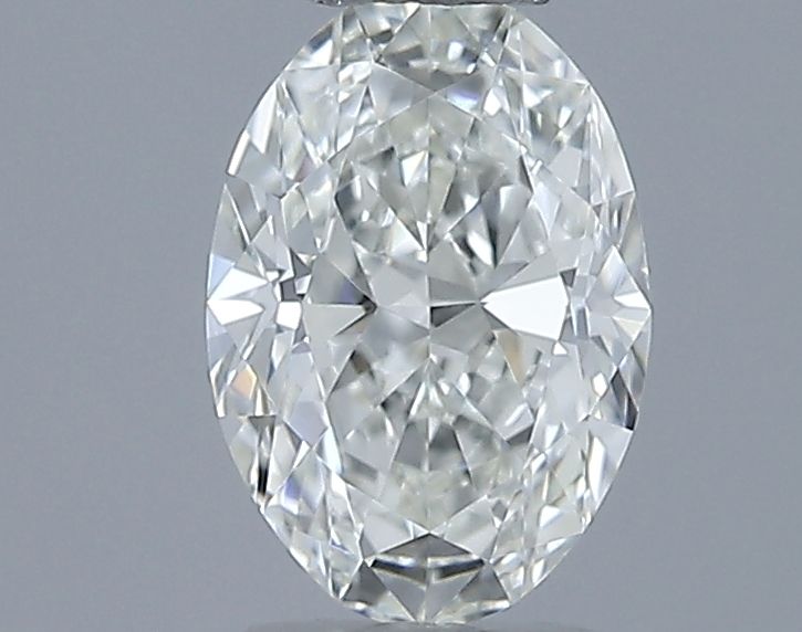 0.50 Carat