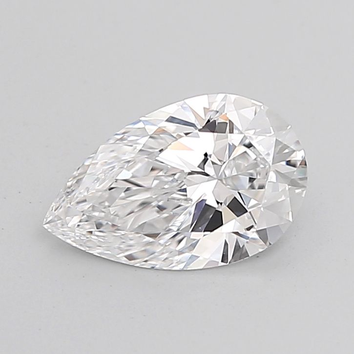 1.68 Carat