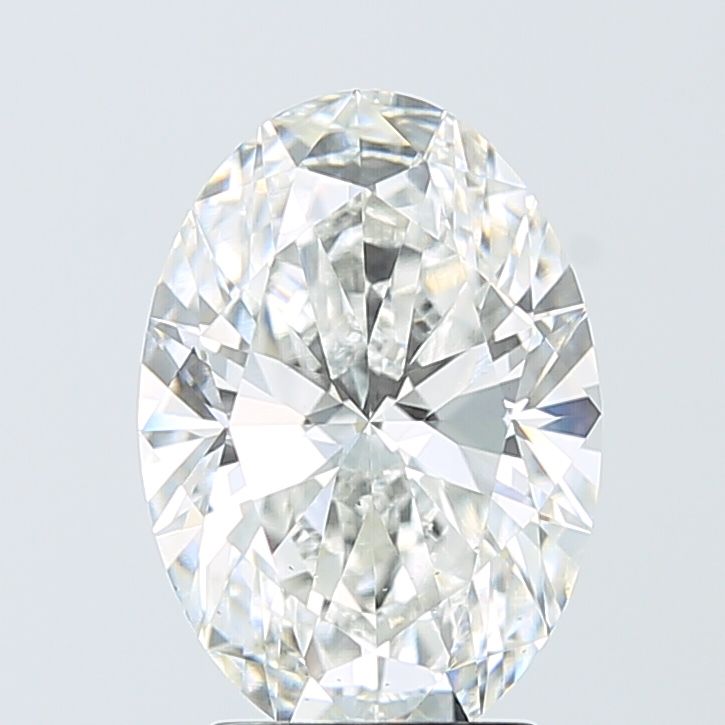 3.08 Carat