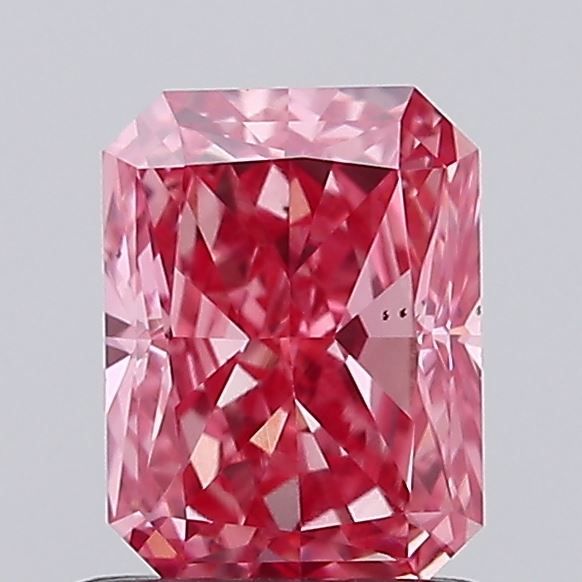 1.07 Carat