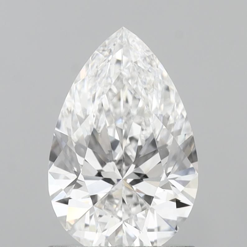 1.23 Carat