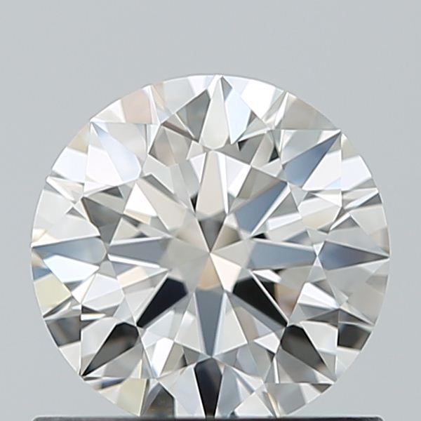 0.81 Carat