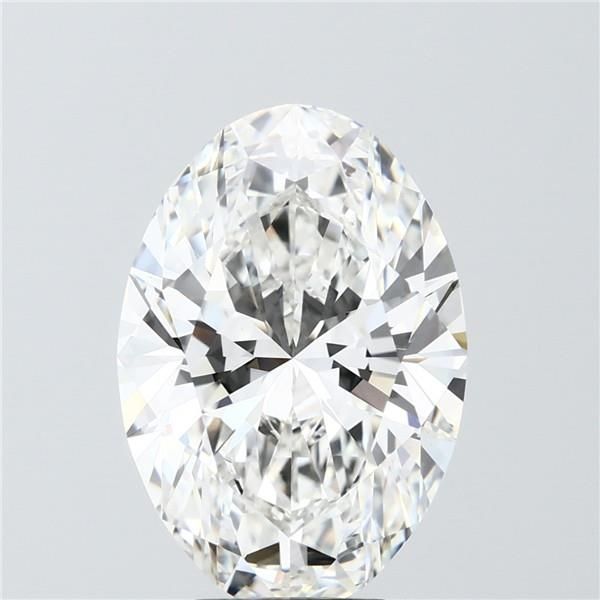 6.09 Carat