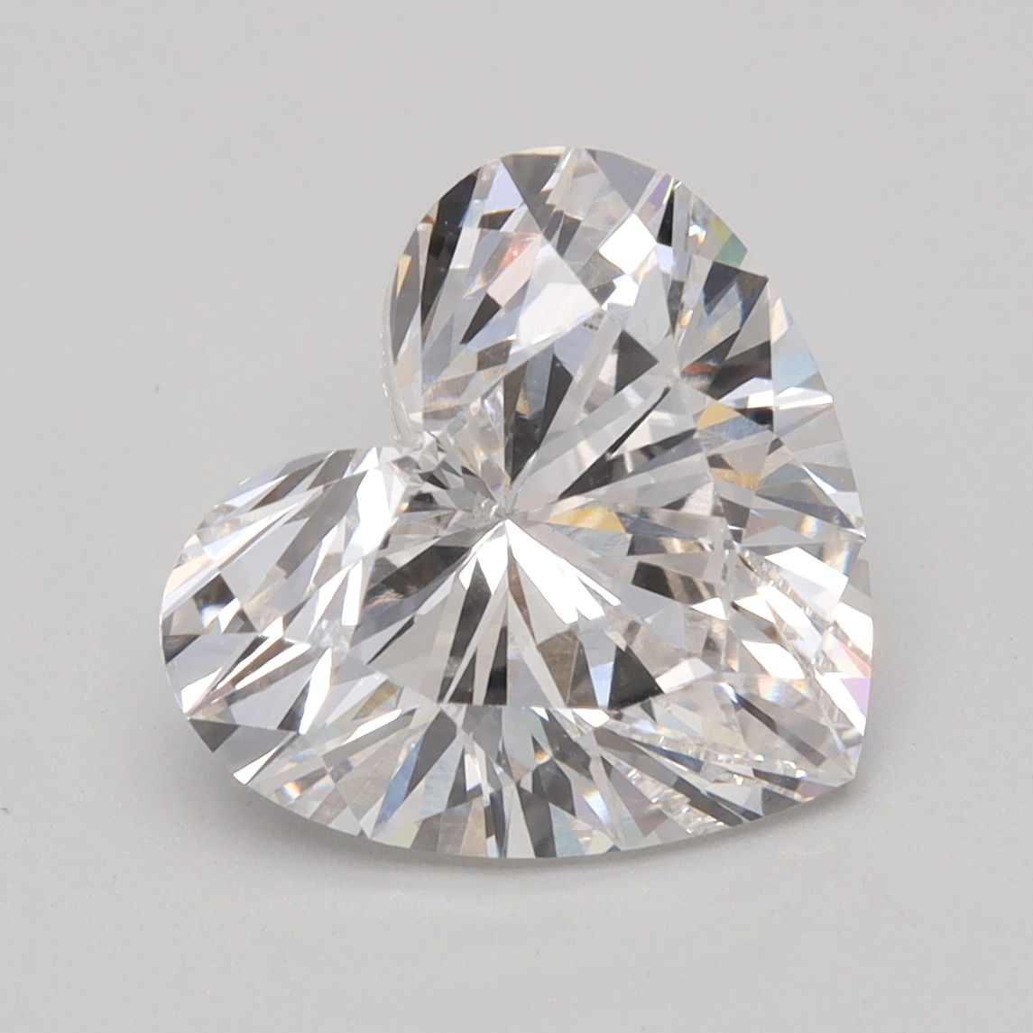 2.23 Carat