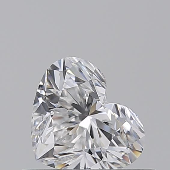 0.5 Carat