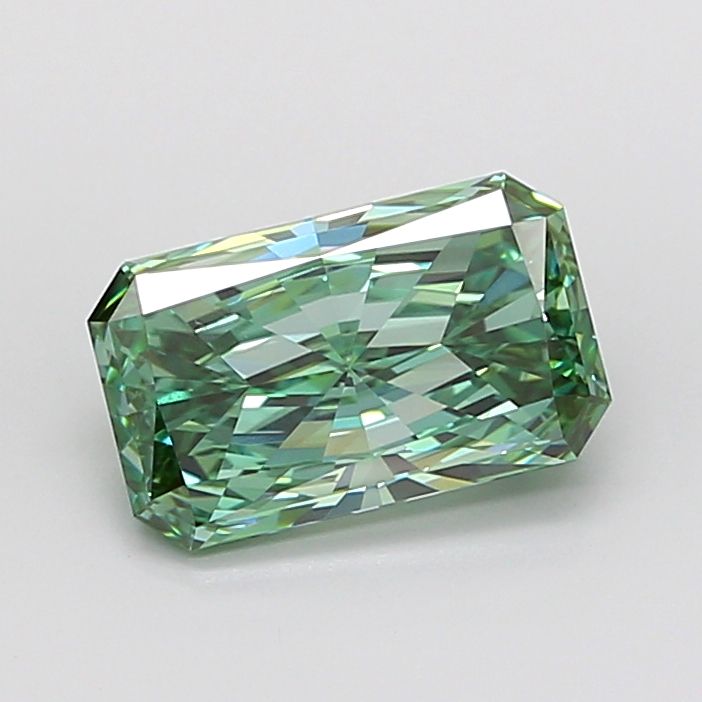 3.00 Carat