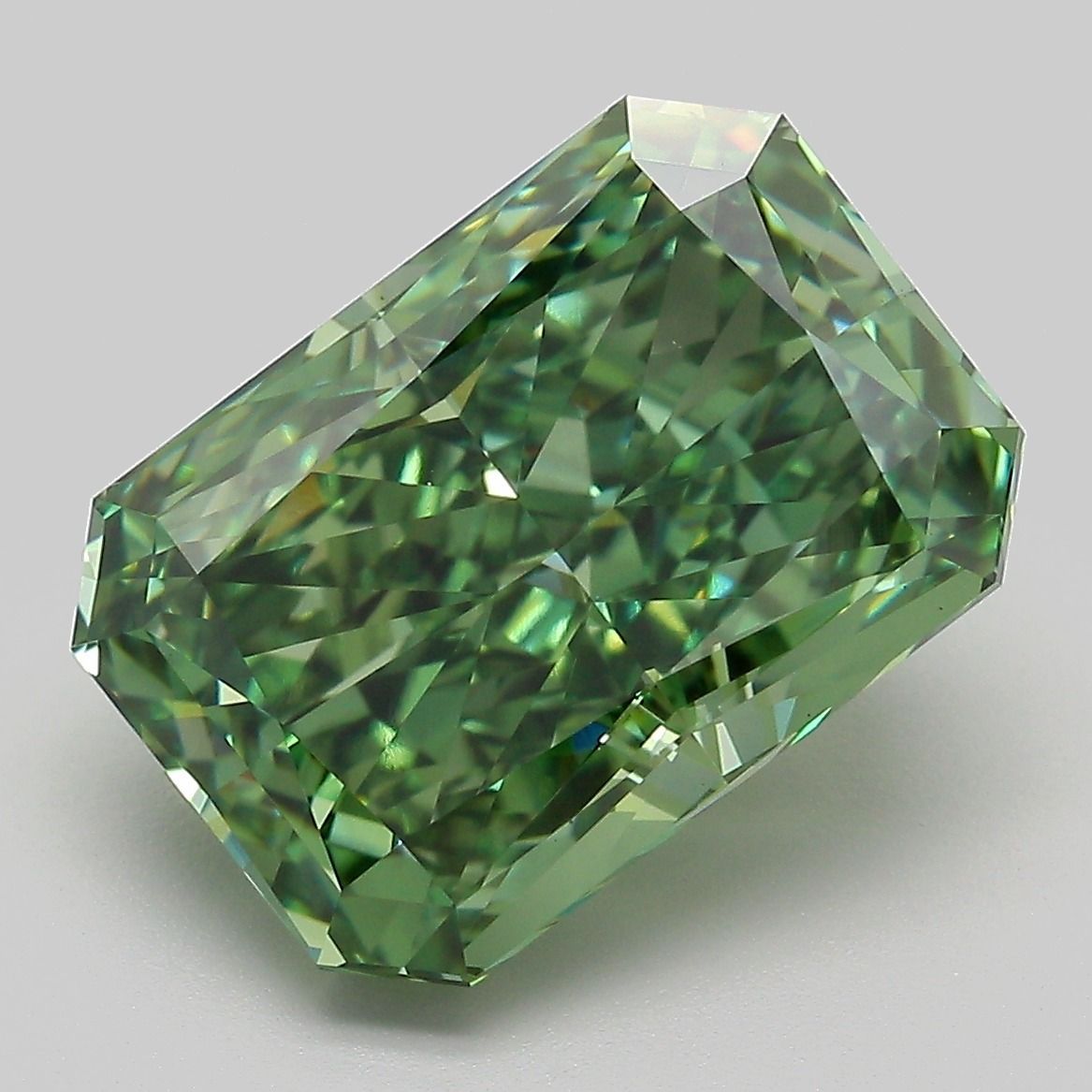 Diamond SEO Image