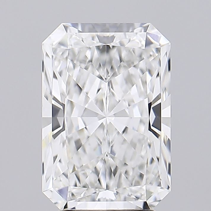 3.53 Carat