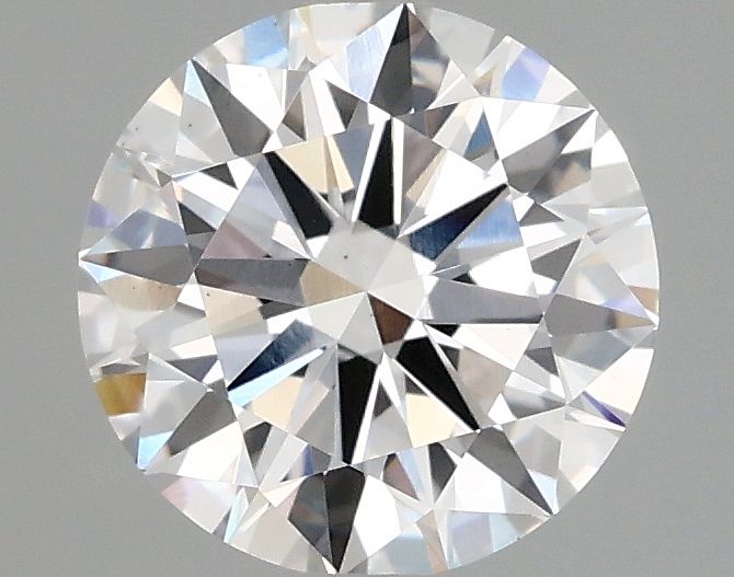 1.87 Carat