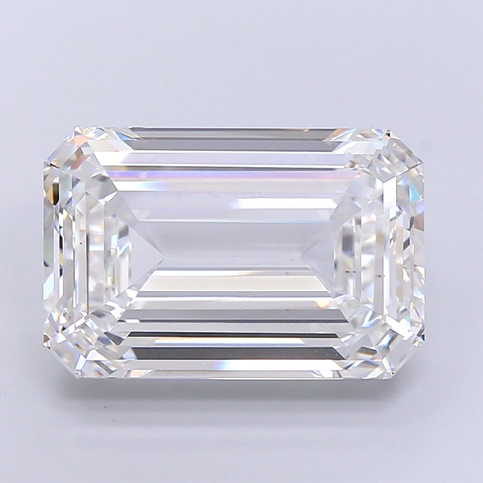 18.09 Carat