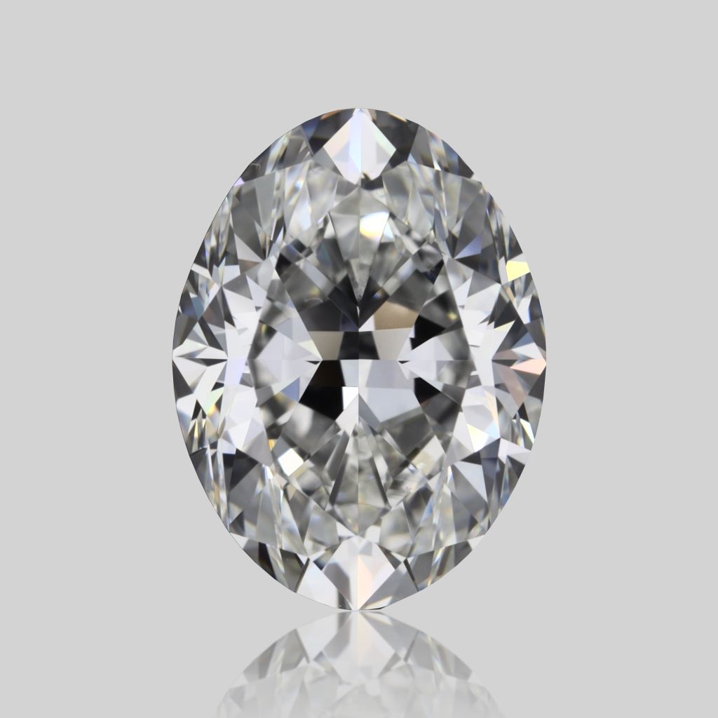 1.51 Carat