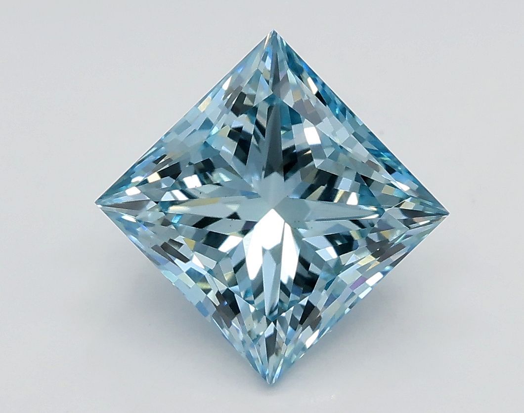 Diamond SEO Image