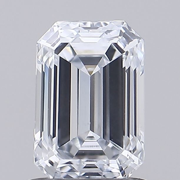 1.09 Carat