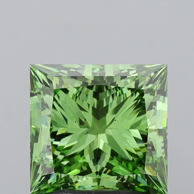 Diamond SEO Image