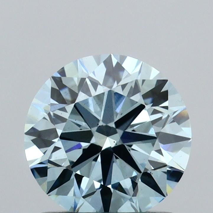 Diamond SEO Image