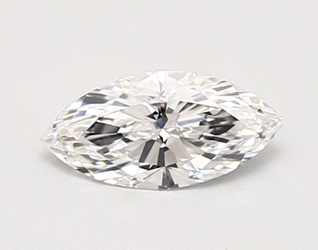0.68 Carat