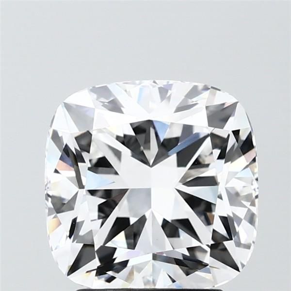 3.09 Carat