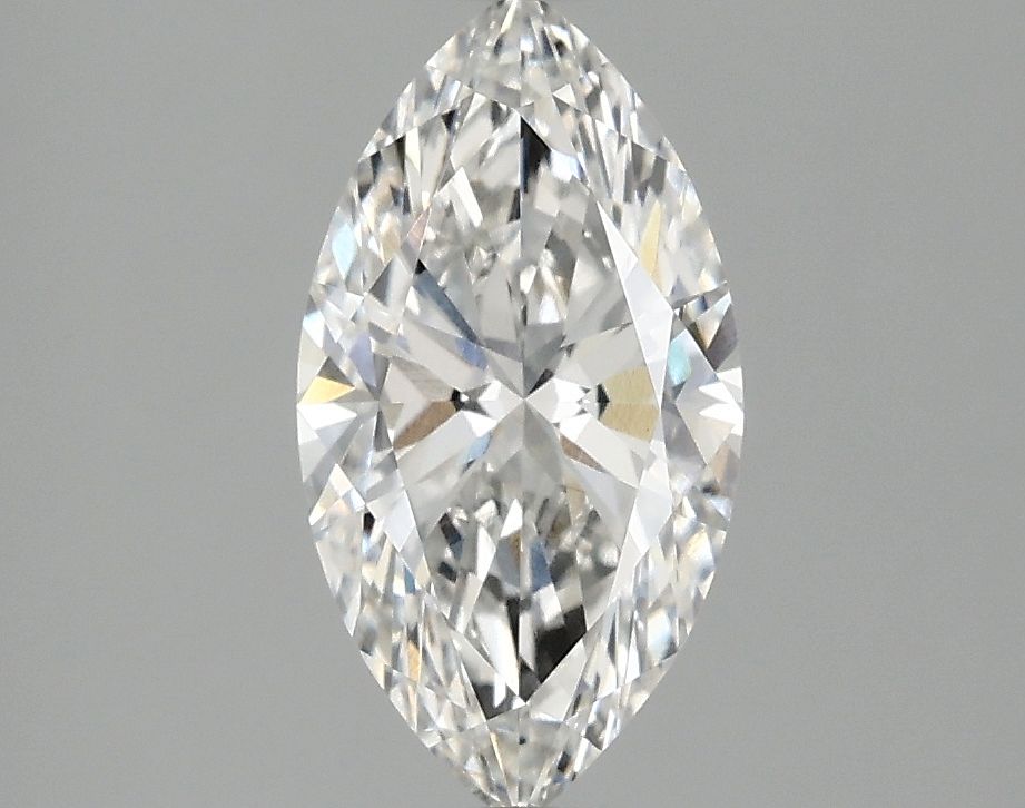 1.50 ct Marquise diamond