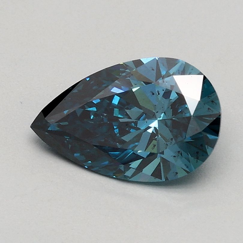 Diamond SEO Image