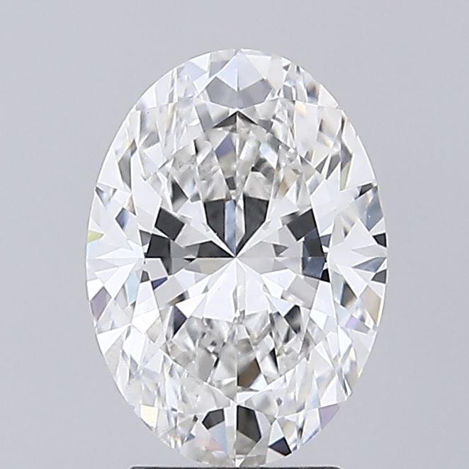 2.71 Carat