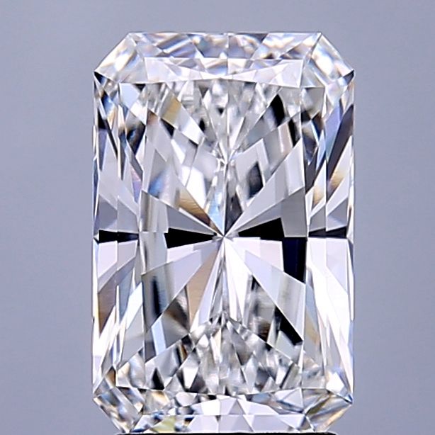 2.35 Carat