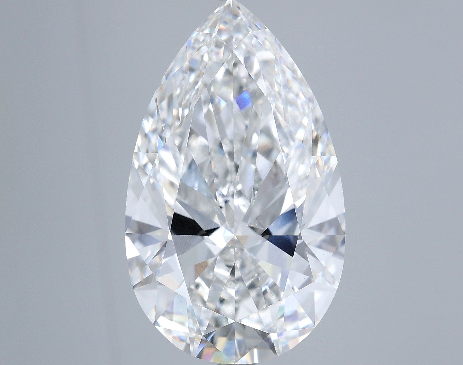 9.02 Carat