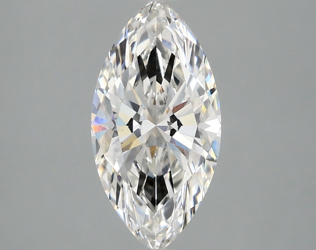 1.84 ct Marquise diamond