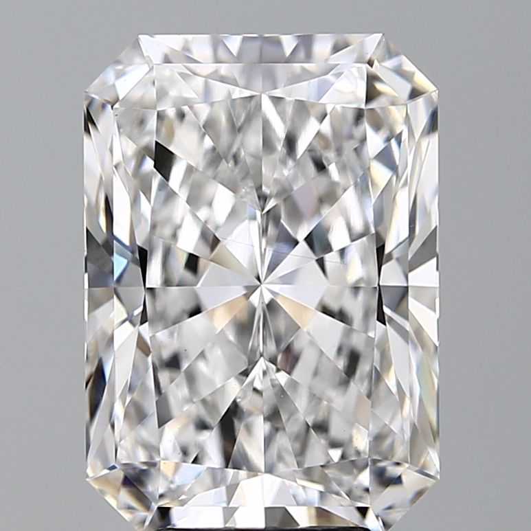 6.08 Carat