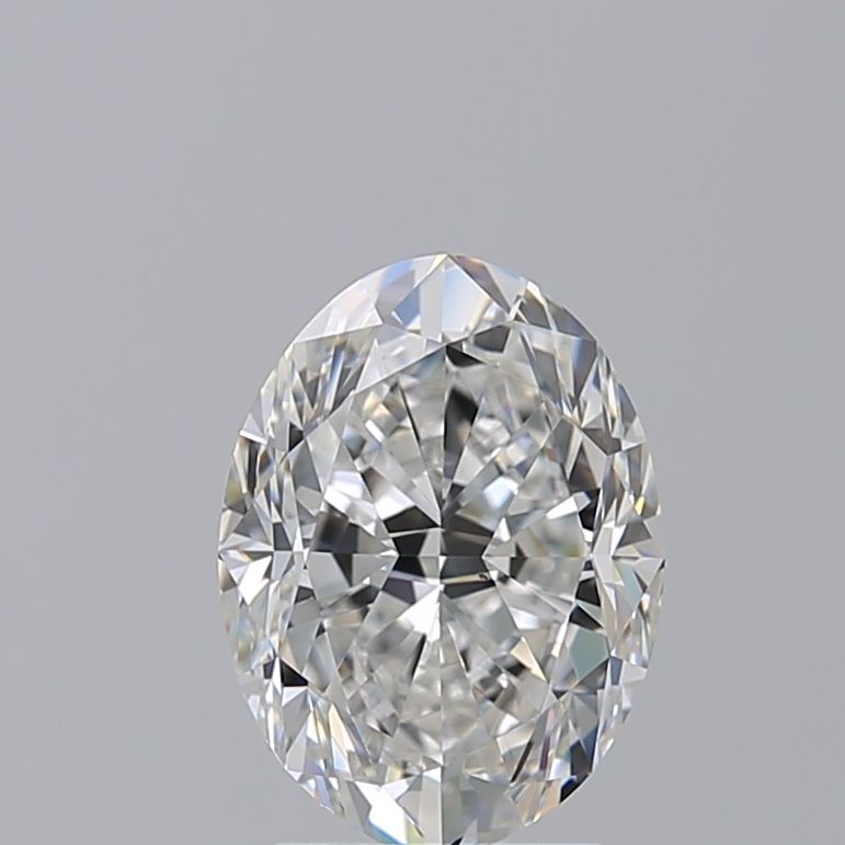 3.00 Carat