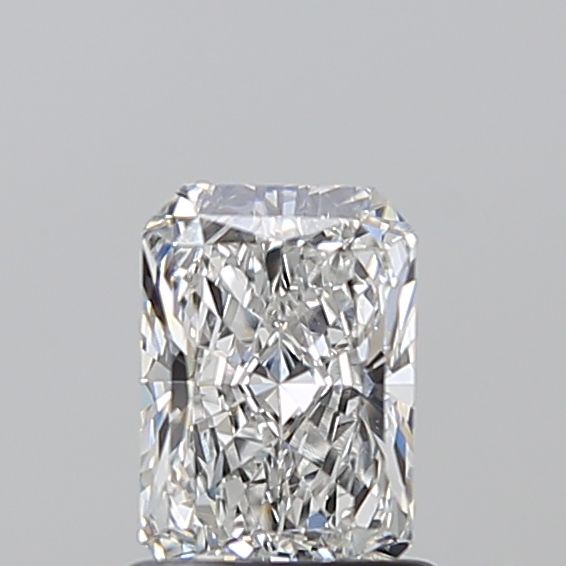 1.01 Carat