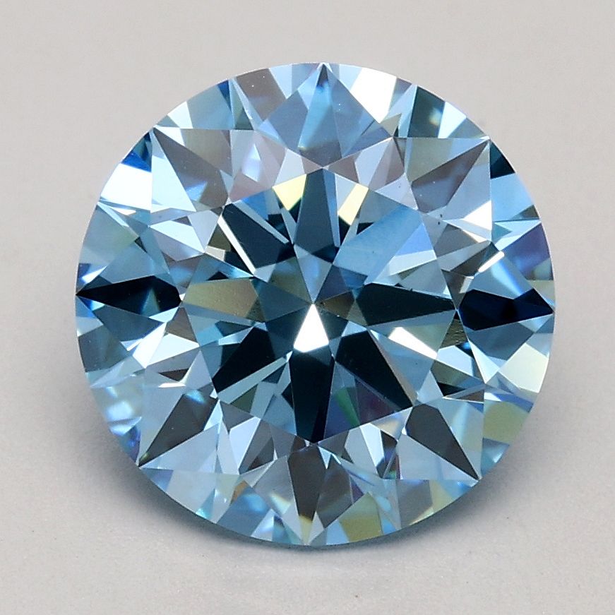 Diamond SEO Image