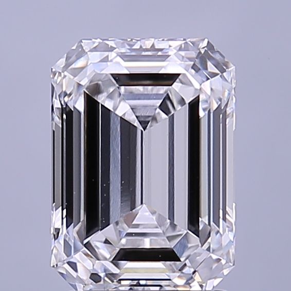 2.32 Carat