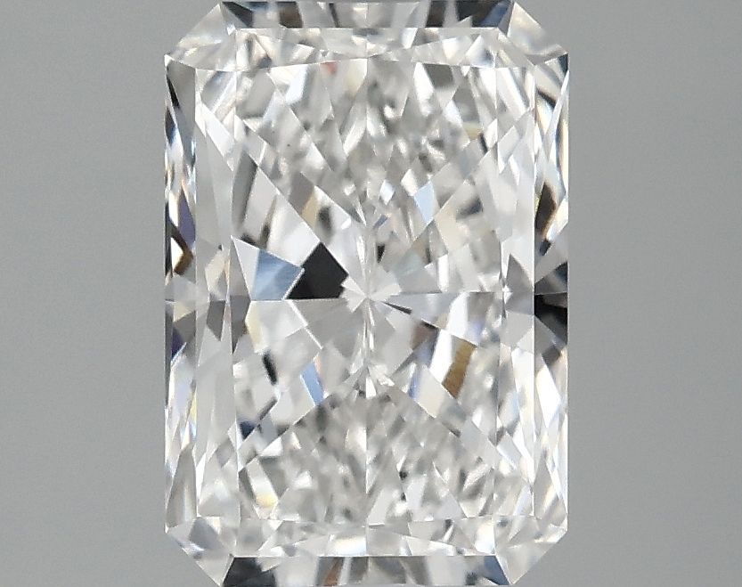 1.97 Carat