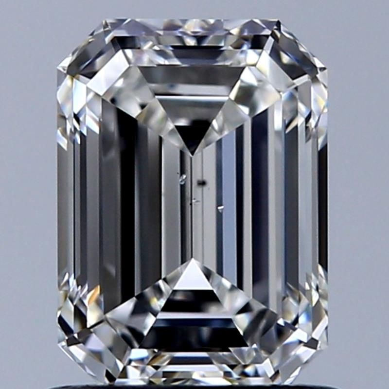 1.01 Carat