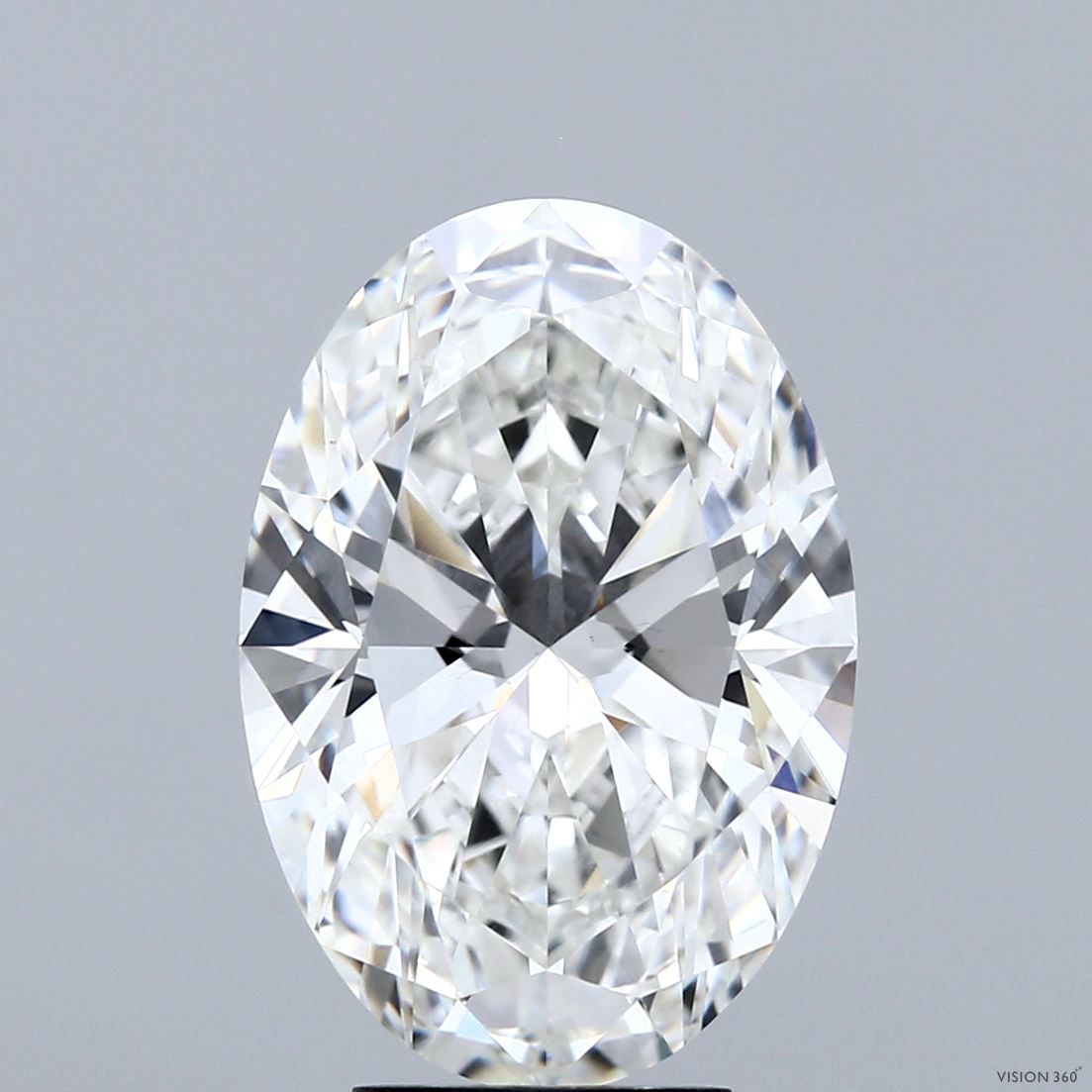 5.04 Carat