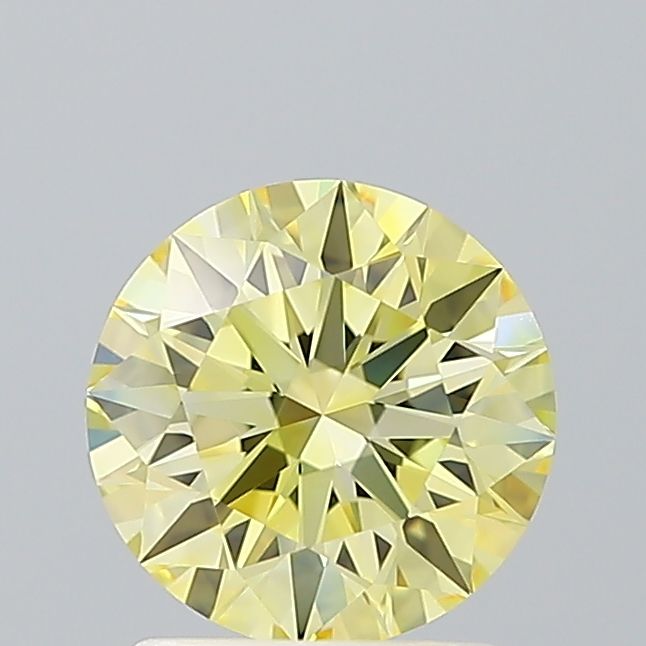 1.36 Carat