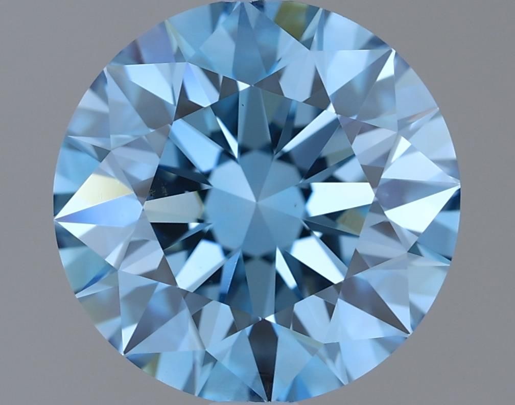 Diamond SEO Image