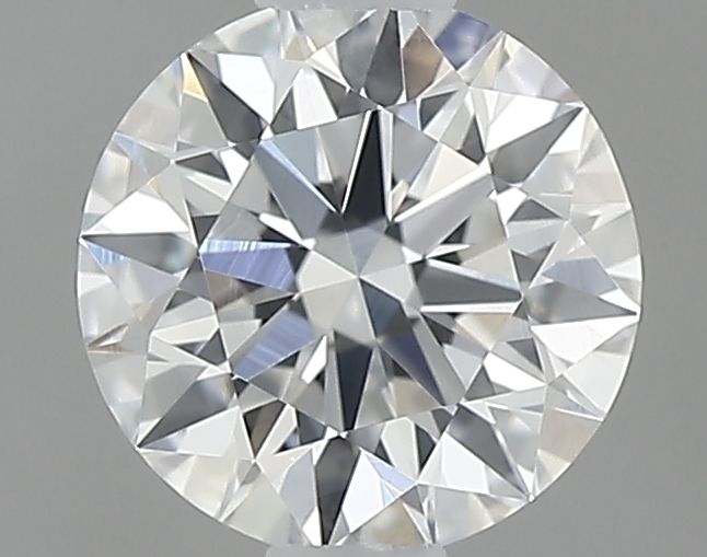 0.52 Carat