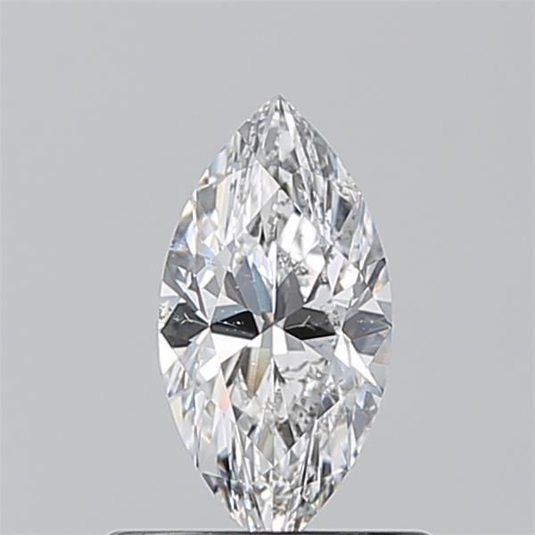 0.5 Carat