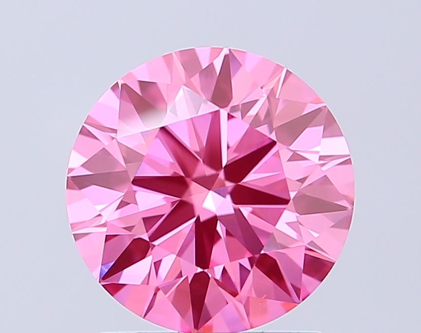 2.01 Carat